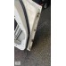 BAŞKAN TİC.MERCEDES A2047320210 C180 W204 SAĞ ARKA KAPI 2047320210
